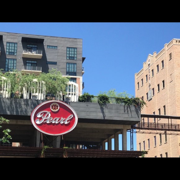 Meet your Posher, Meg - Picture 1 of 1